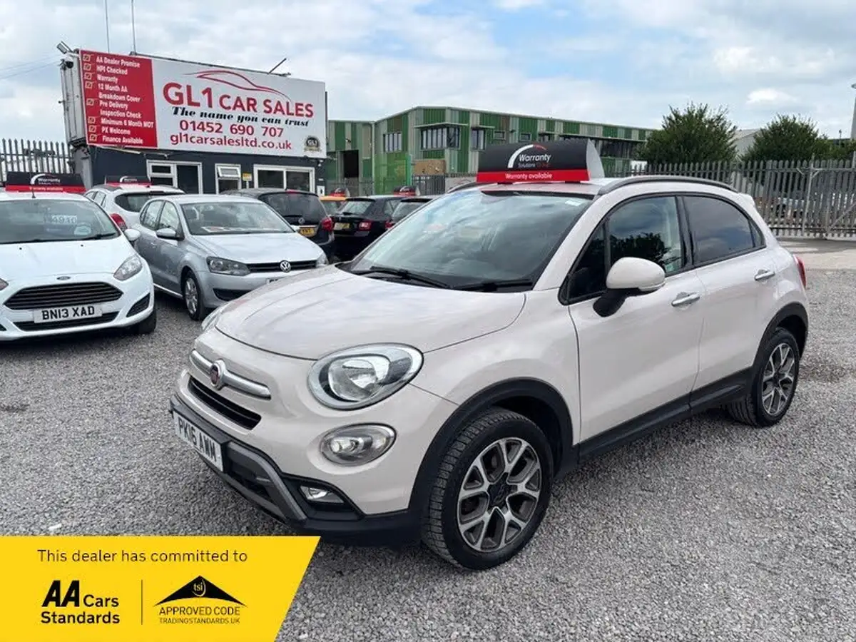 2016-fiat-500x-14-multiair-cross-140bhp-big-0