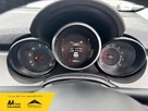 2016-fiat-500x-14-multiair-cross-140bhp-small-11