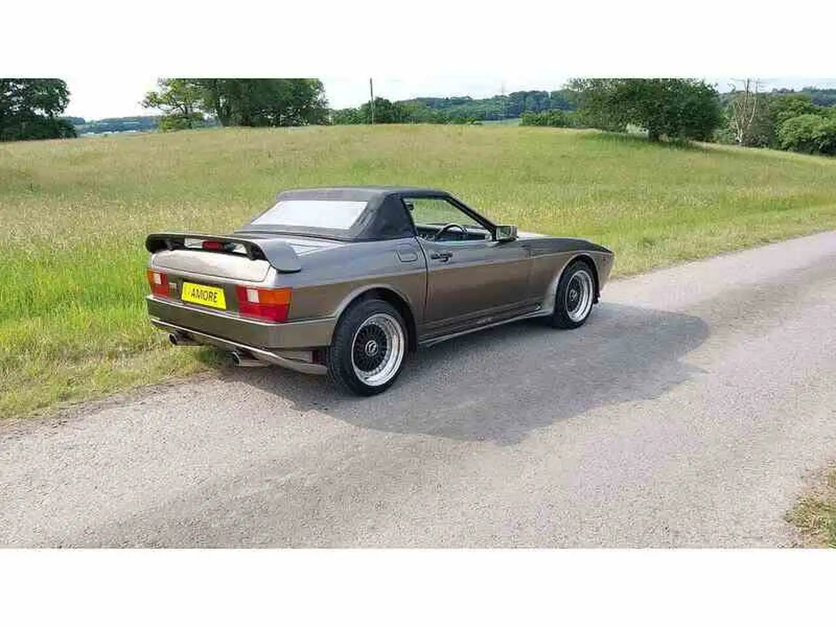 1991-tvr-s-40-v8-big-16