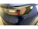 2022-volkswagen-id4-e-life-148ps-52kwh-pure-performance-small-41