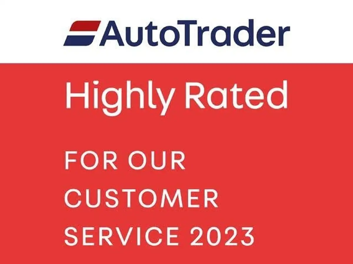 2018-bmw-3-series-15-318i-sport-saloon-4d-auto-big-5