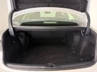 2018-lexus-is-300h-25-advance-lexus-navigation-small-9
