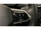 2022-volkswagen-id4-e-life-148ps-52kwh-pure-performance-small-17
