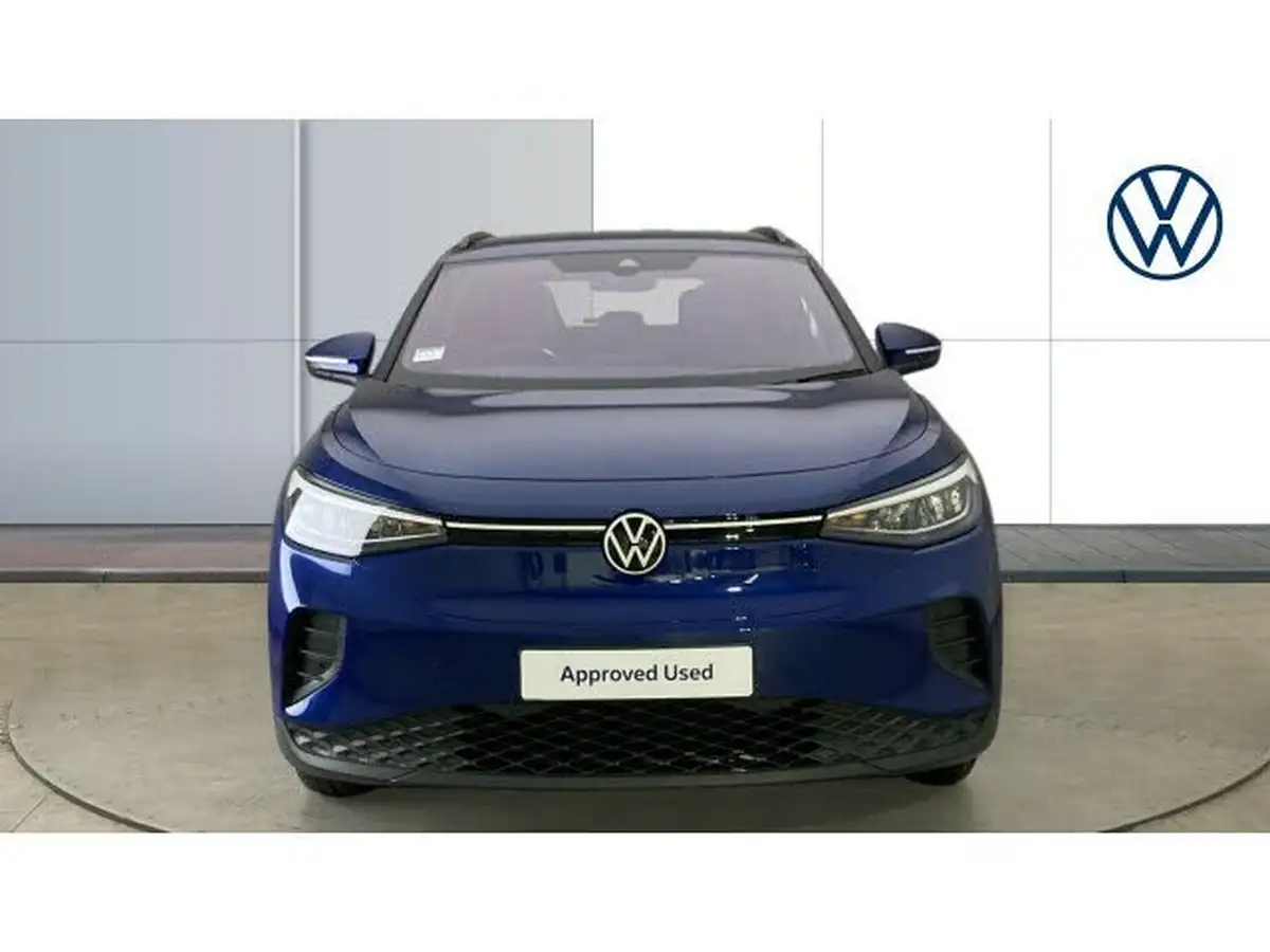 2022-volkswagen-id4-e-life-148ps-52kwh-pure-performance-big-6