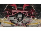 1991-tvr-s-40-v8-small-3