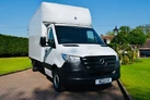 2023-mercedes-benz-sprinter-20cdi-315-l3h1-progressive-150pseu6dt-cab-small-6