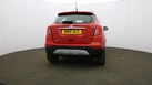 2019-vauxhall-mokka-x-14i-16v-turbo-griffin-ssecotec-small-63