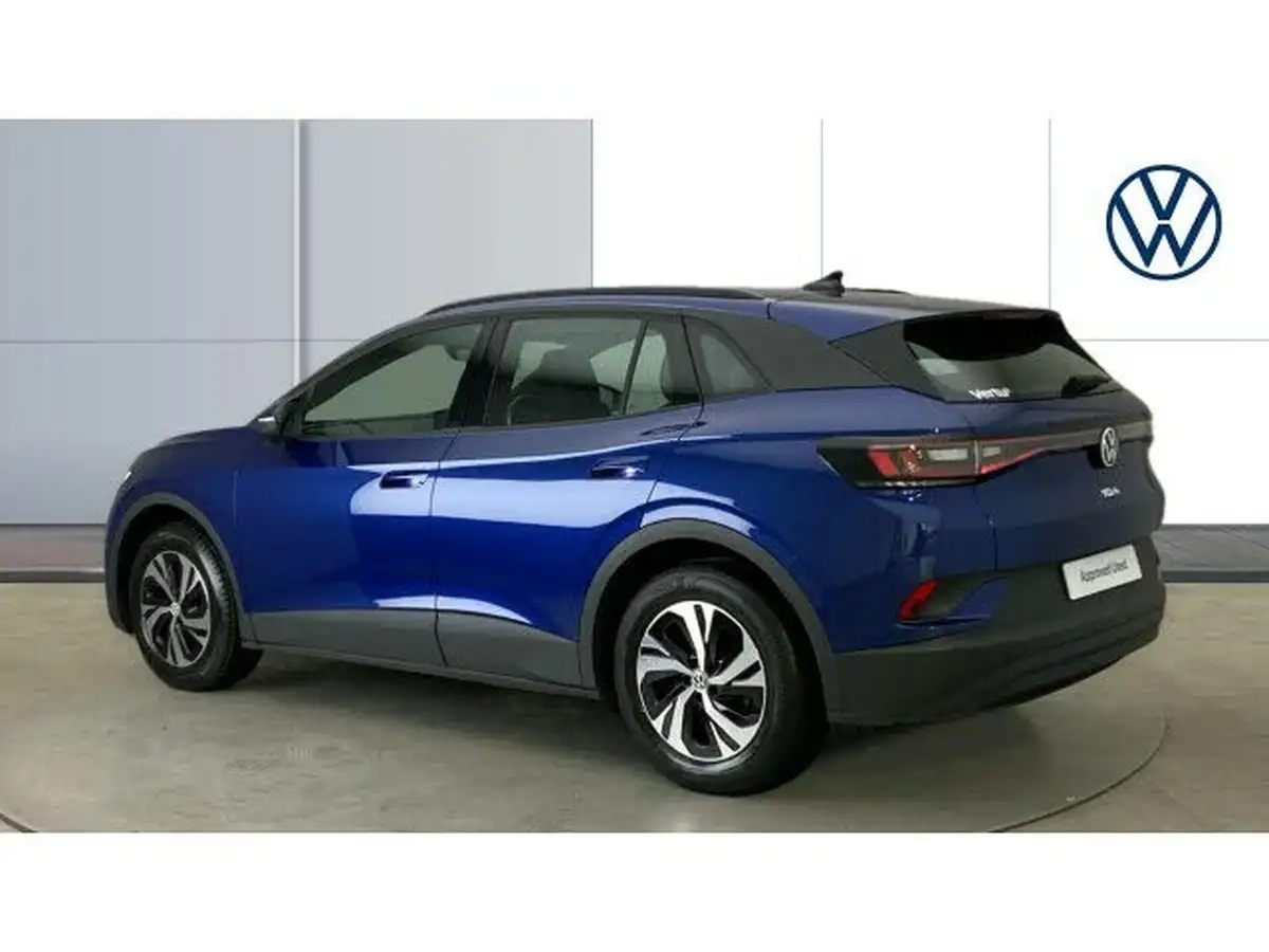 2022-volkswagen-id4-e-life-148ps-52kwh-pure-performance-big-2