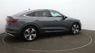 2021-audi-e-tron-55e-s-line-sportback-small-54