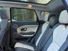 2016-land-rover-range-rover-evoque-20td4-hse-dynamic-ss-hatchback-5d-auto-small-24