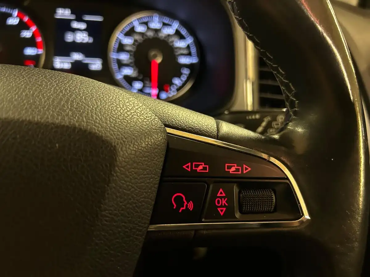 2017-seat-ateca-10-tsi-se-technology-big-40