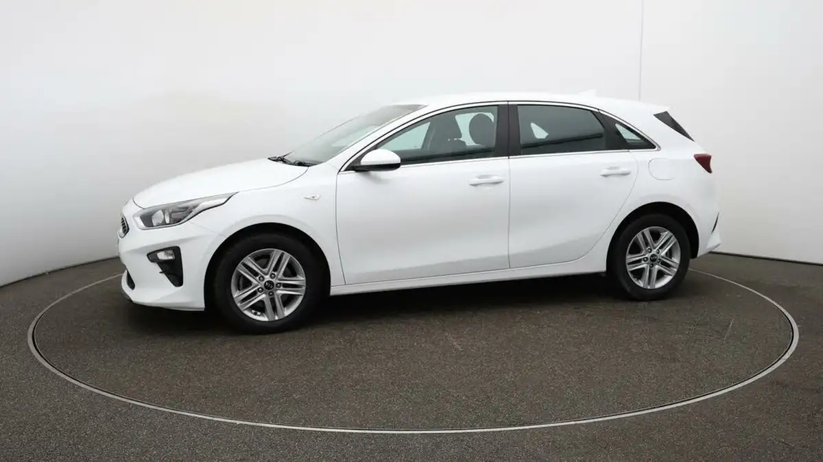2021-kia-ceed-16crdi-2-134bhp-48v-mhev-hatchback-big-66