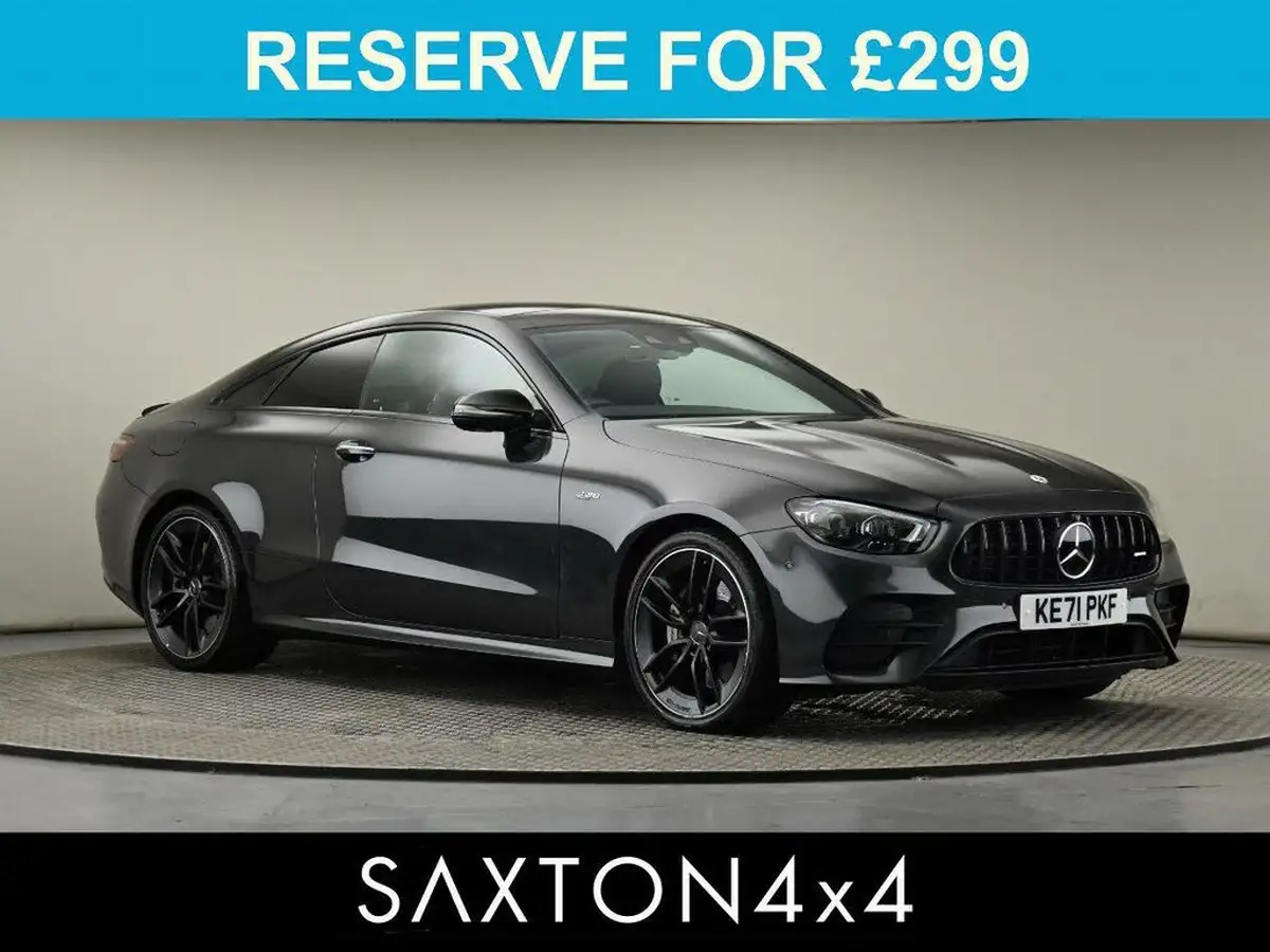 2021-mercedes-benz-e-class-30-e53-amg-premium-coupe-2d-tct-big-25