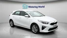 2021-kia-ceed-16crdi-2-134bhp-48v-mhev-hatchback-small-1