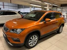 2017-seat-ateca-10-tsi-se-technology-small-3