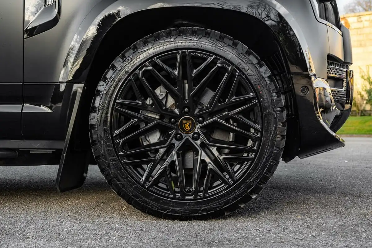 2022-land-rover-110-defender-30-d250-x-dynamic-s-big-19