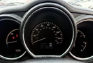 2006-lexus-rx-400h-33-se-l-small-10