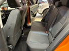 2017-seat-ateca-10-tsi-se-technology-small-27