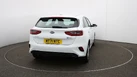 2021-kia-ceed-16crdi-2-134bhp-48v-mhev-hatchback-small-49