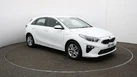 2021-kia-ceed-16crdi-2-134bhp-48v-mhev-hatchback-small-25