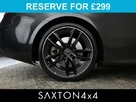 2021-mercedes-benz-e-class-30-e53-amg-premium-coupe-2d-tct-small-8
