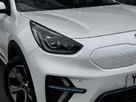 2021-kia-e-niro-ev-4-small-6