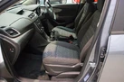 2014-vauxhall-mokka-17cdti-exclusiv-ecoflex-fwd-ss-small-10