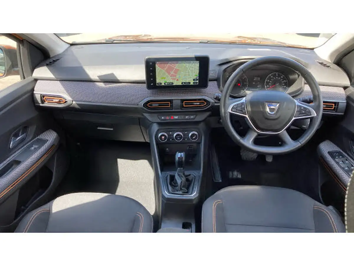 2022-dacia-sandero-stepway-10-tce-prestige-90bhp-auto-big-9