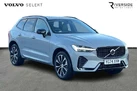 2024-volvo-xc60-20-b5-ultra-dark-small-0
