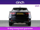 2020-jaguar-f-pace-20-i4d-chequered-flag-240ps-small-7