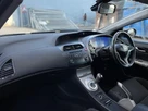 2007-honda-civic-18-type-s-gt-i-shift-small-18