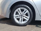 2022-toyota-corolla-20-vvt-i-icon-tech-hatchback-small-11