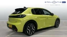 2024-peugeot-208-e-gt-156ps-51kwh-small-2