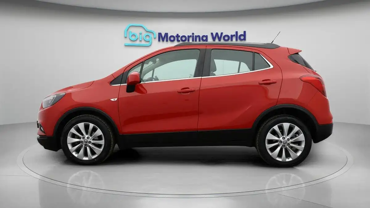 2019-vauxhall-mokka-x-14i-16v-turbo-griffin-ssecotec-big-4