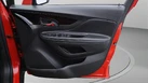 2019-vauxhall-mokka-x-14i-16v-turbo-griffin-ssecotec-small-15