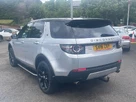 2016-land-rover-discovery-sport-20td4-hse-180ps-awd-ss-auto-small-3