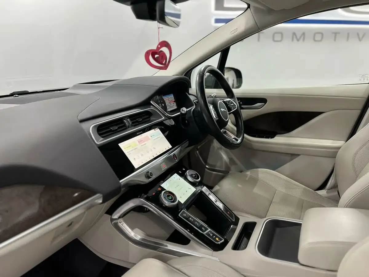2019-jaguar-i-pace-ev400-hse-big-61