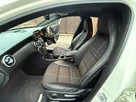 2014-mercedes-benz-a-class-small-61