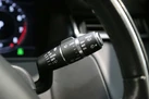 2017-land-rover-range-rover-velar-30-p380-hse-small-41