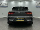 2019-jaguar-i-pace-ev400-hse-small-7