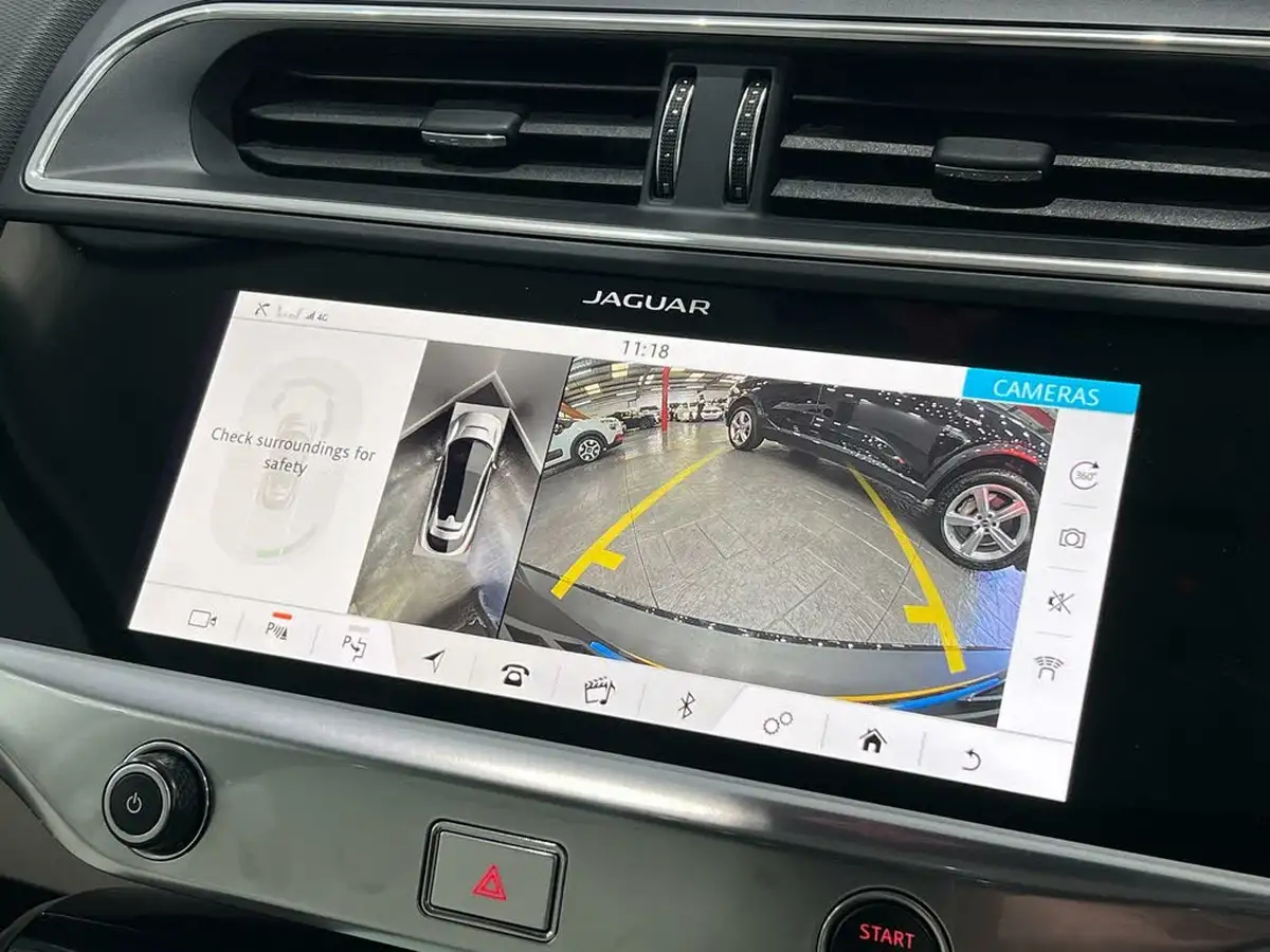 2019-jaguar-i-pace-ev400-hse-big-40