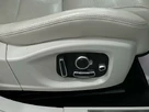 2019-jaguar-i-pace-ev400-hse-small-28