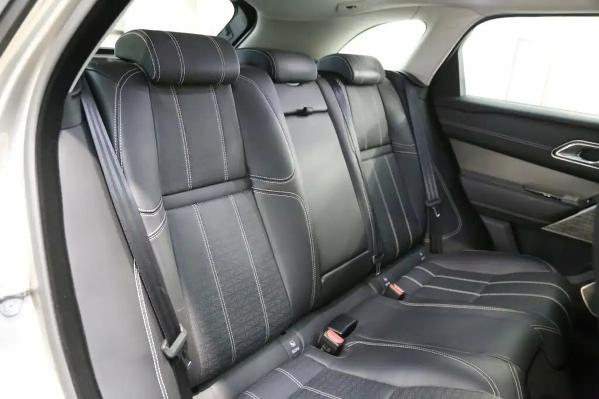 2017-land-rover-range-rover-velar-30-p380-hse-big-6