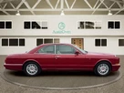2000-bentley-continental-68-r-small-2