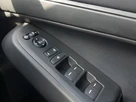 2022-honda-hr-v-15-i-mmd-elegance-small-15