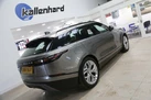 2017-land-rover-range-rover-velar-30-p380-hse-small-17