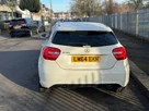 2014-mercedes-benz-a-class-small-9