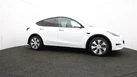 2023-tesla-model-y-e-rwd-small-46