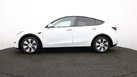 2023-tesla-model-y-e-rwd-small-70