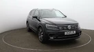 2020-volkswagen-tiguan-allspace-15-tsi-r-line-tech-small-47
